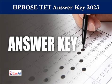 hpbose jbt result 2024|HP TET Answer Key 2024 .